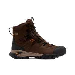 Columbia - GeoTerra OutDry LTR Herre Støvler