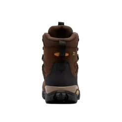 Columbia - GeoTerra OutDry LTR Herre Støvler