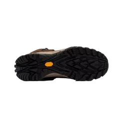 Columbia - GeoTerra OutDry LTR Herre Støvler