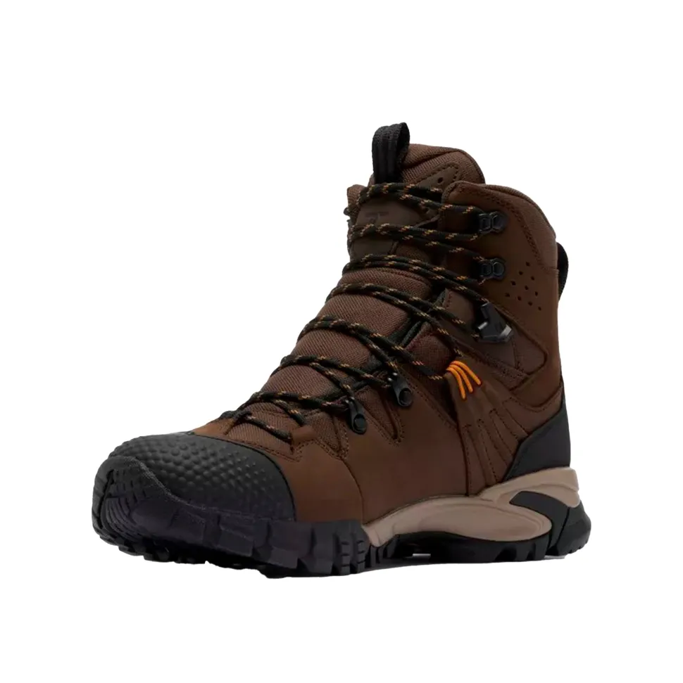 Columbia - GeoTerra OutDry LTR Herre Støvler