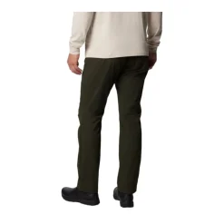 Columbia - Landroamer Ripstop Bukser II // Greenscape
