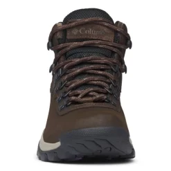 Columbia - Newton Ridge Plus Vandtætte Dame Vandrestøvler