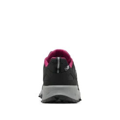 Columbia - PeakFreak II Outdry Dame Sko