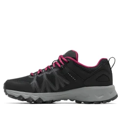 Columbia - PeakFreak II Outdry Dame Sko