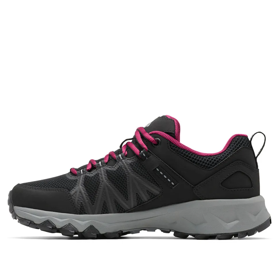 Columbia - PeakFreak II Outdry Dame Sko