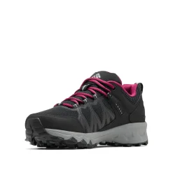 Columbia - PeakFreak II Outdry Dame Sko