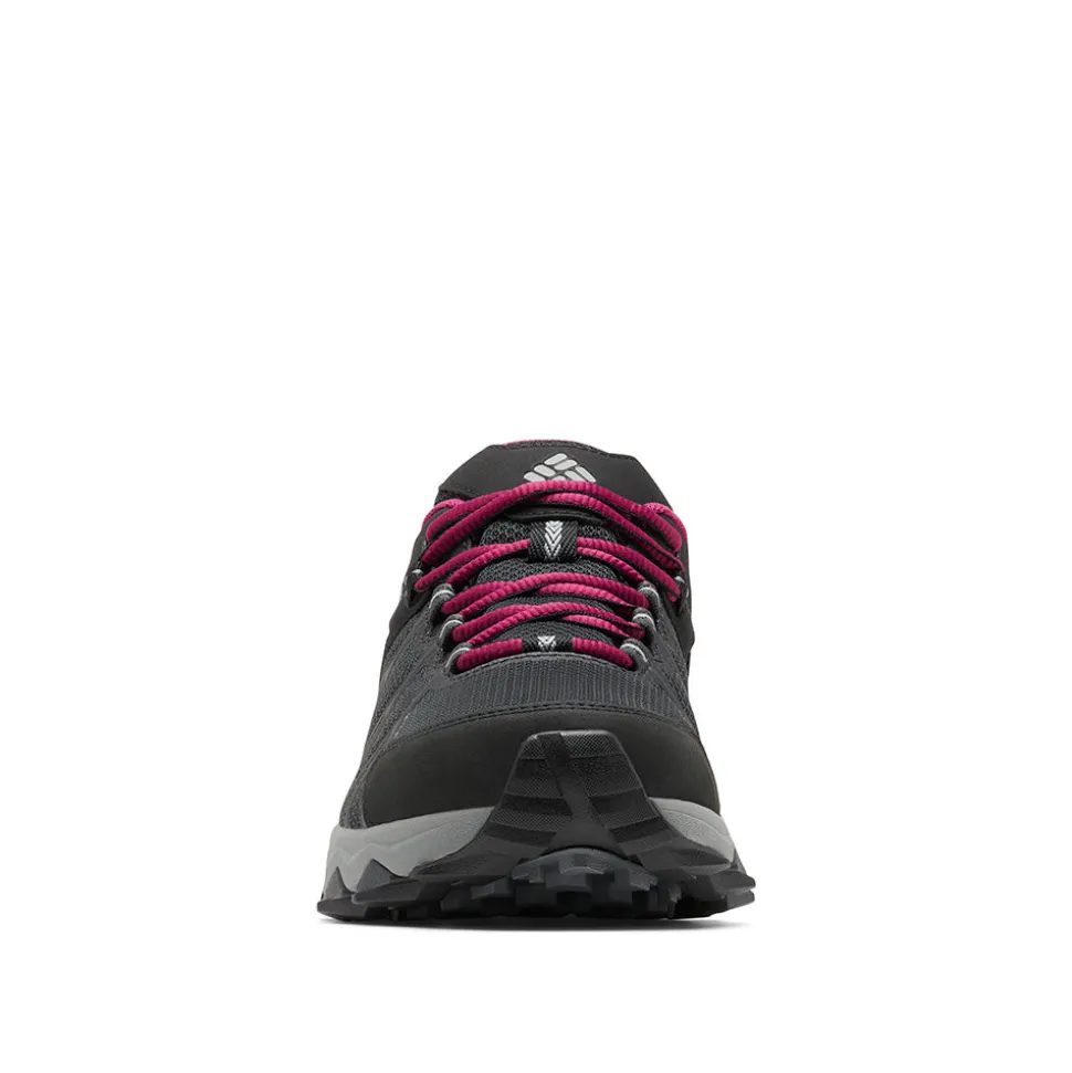 Columbia - PeakFreak II Outdry Dame Sko