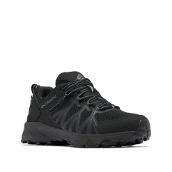 Columbia - PeakFreak II Outdry Herre Sko // Sort