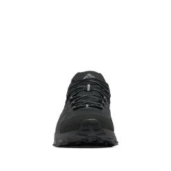 Columbia - PeakFreak II Outdry Herre Sko // Sort