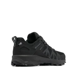 Columbia - PeakFreak II Outdry Herre Sko // Sort