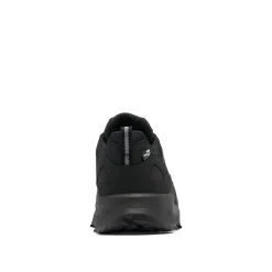 Columbia - PeakFreak II Outdry Herre Sko // Sort