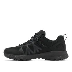 Columbia - PeakFreak II Outdry Vandtætte Vandresko // Sort