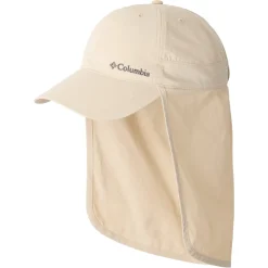 Columbia - Schooner Bank II Cachalot // Ancient Fossil