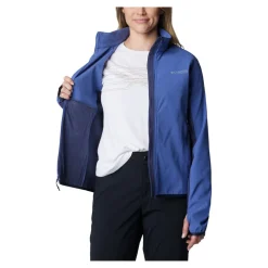 Columbia - Spectre Ridge Full Zip Tech Dame Fleece