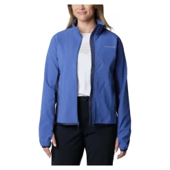Columbia - Spectre Ridge Full Zip Tech Dame Fleece