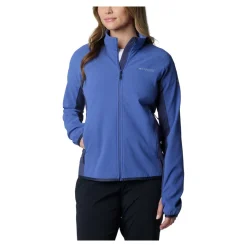 Columbia - Spectre Ridge Full Zip Tech Dame Fleece