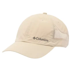 Columbia - Tech Shade II Hat // Ancient Fossil