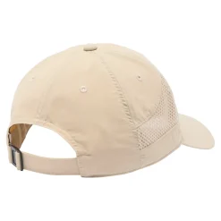 Columbia - Tech Shade II Hat // Ancient Fossil