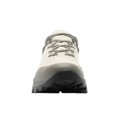 Columbia - Tellurix Titanium Outdry Vandtætte Vandresko // Cloud Grey