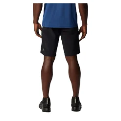 Columbia - Triple Canyon Shorts II // Grå