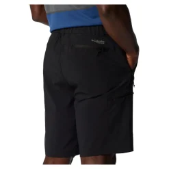 Columbia - Triple Canyon Shorts II // Grå