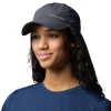 Columbia - Unisex Schooner Bank II Cachalot Kasket // Shark