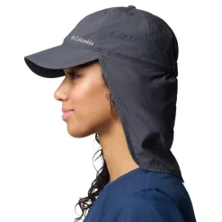 Columbia - Unisex Schooner Bank II Cachalot Kasket // Shark