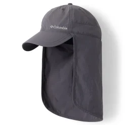 Columbia - Unisex Schooner Bank II Cachalot Kasket // Shark