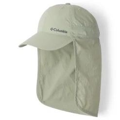 Columbia - Unisex Schooner Bank II Cachalot Kasket // Safari