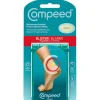 Compeed - Medium Vabelplaster
