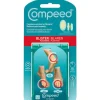 Compeed - Vabelplaster Mix Pakke