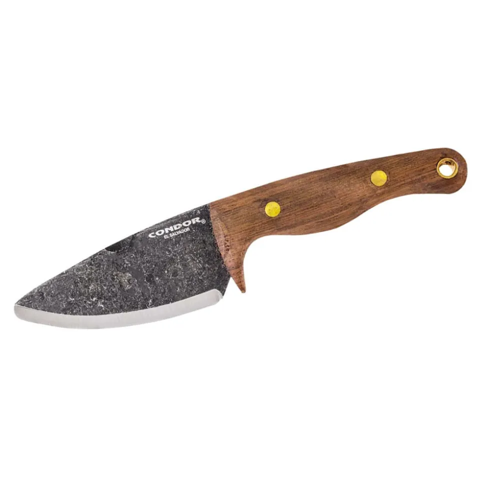 Condor - Kimen Kniv