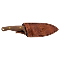 Condor - Kimen Kniv