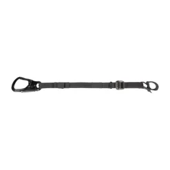 Crye Precision - ASR Lanyard // Sort