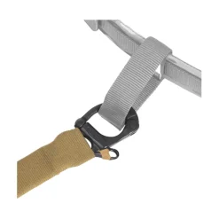 Crye Precision - ASR Lanyard // Coyote