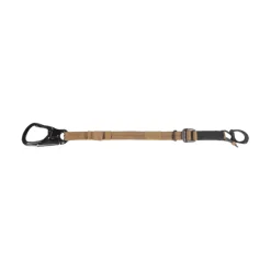 Crye Precision - ASR Lanyard // Coyote