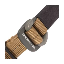 Crye Precision - ASR Lanyard // Coyote