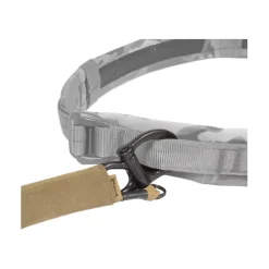 Crye Precision - ASR Lanyard // Coyote
