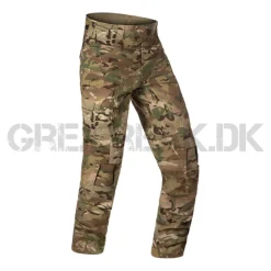 Crye Precision - G4 Kampbukser // MultiCam