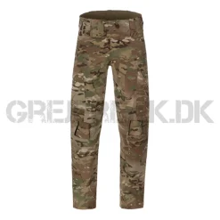 Crye Precision - G4 Kampbukser // MultiCam