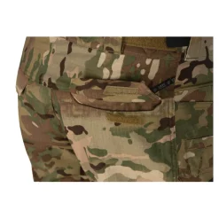 Crye Precision - G4 Kampbukser // MultiCam