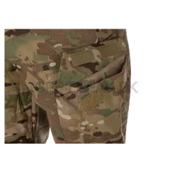 Crye Precision - G4 Kampbukser // MultiCam