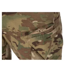 Crye Precision - G4 Kampbukser // MultiCam
