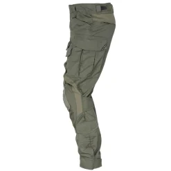 Crye Precision - G3 Kampbukser // Ranger Green