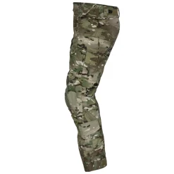 Crye Precision - G3 Kampbukser // MultiCam