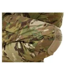 Crye Precision - G3 Kampbukser // MultiCam