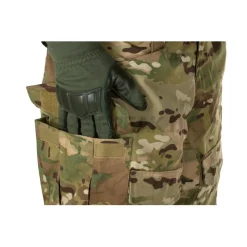 Crye Precision - G3 Kampbukser // MultiCam