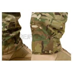 Crye Precision - G3 Kampbukser // MultiCam