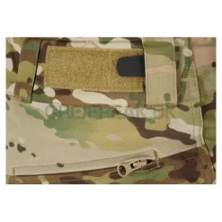 Crye Precision - G3 Kampbukser // MultiCam
