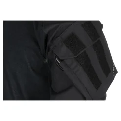 Crye Precision - G3 Kampskjorte // Sort